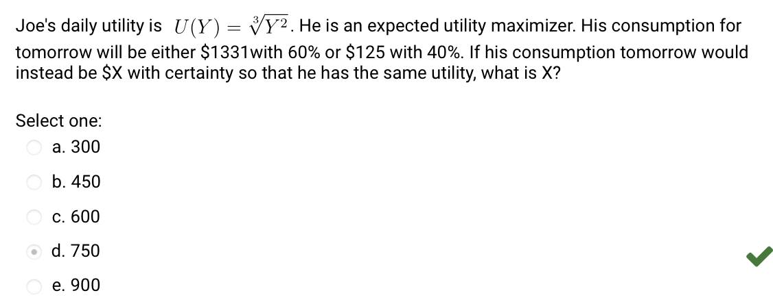 A. Assume the production function is given by:f(x1,x2)=2x10.63x20.15What is the absolute value