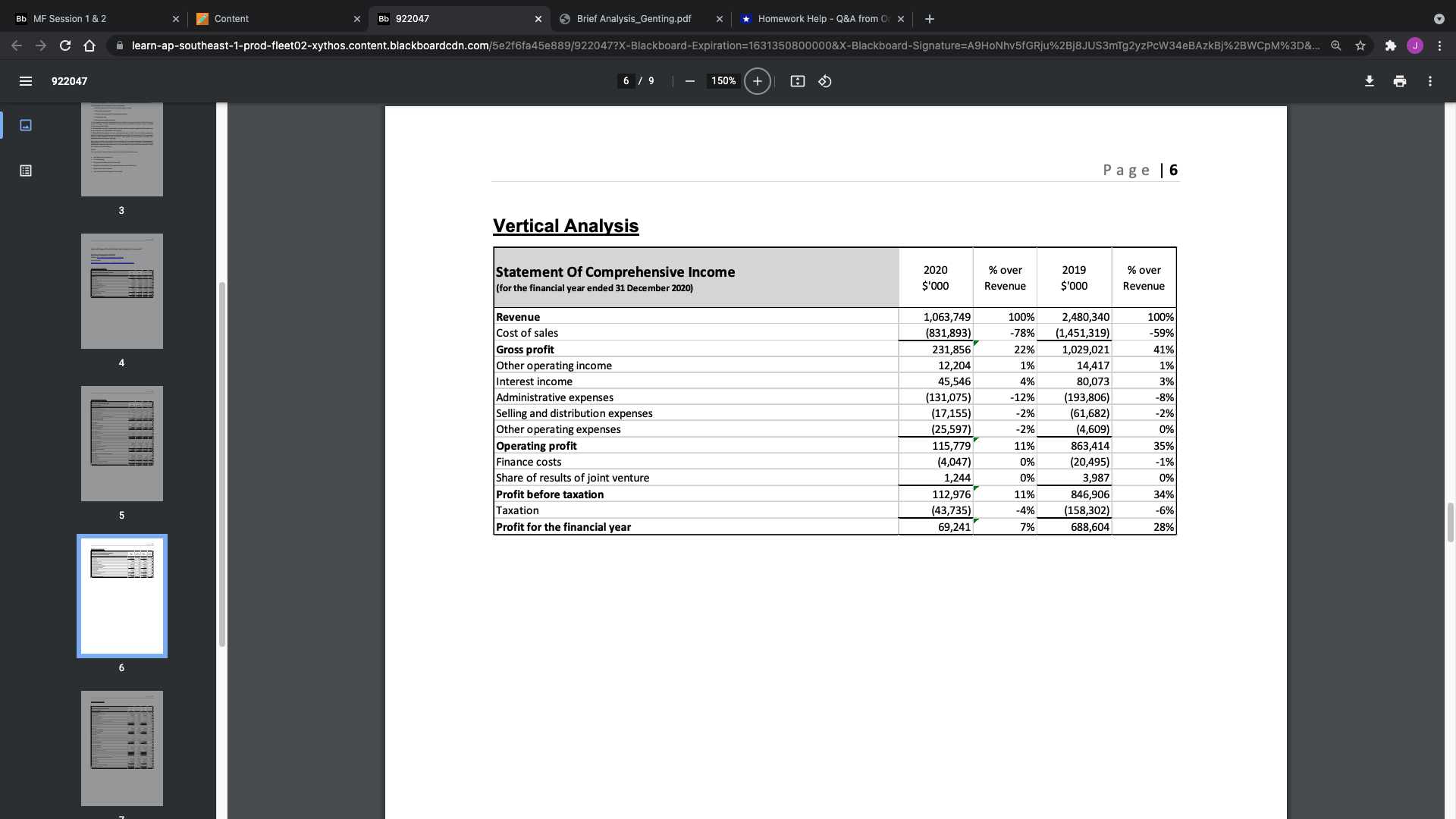 *Homework Help - Q&A from Or x CD learn-ap-southeast-1-prod-fleet02-xythos.content.blackboardcdn.com/5e2f6fa45e889/922047?X-Blackboard-Expiration=1631350800000&X-Blackboard-Signature=A9HoNhv5fGRju%2Bj8JUS3mTg2yzPcW34eBAzkBj%2BWCpM%3D&... @ J 922047