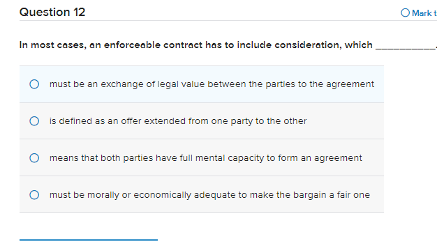 O The ceiling of a city hall crumbles and injures a few