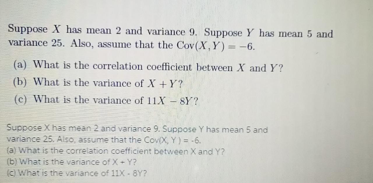 MC = 10 +Q a) What would oil price and quantity be