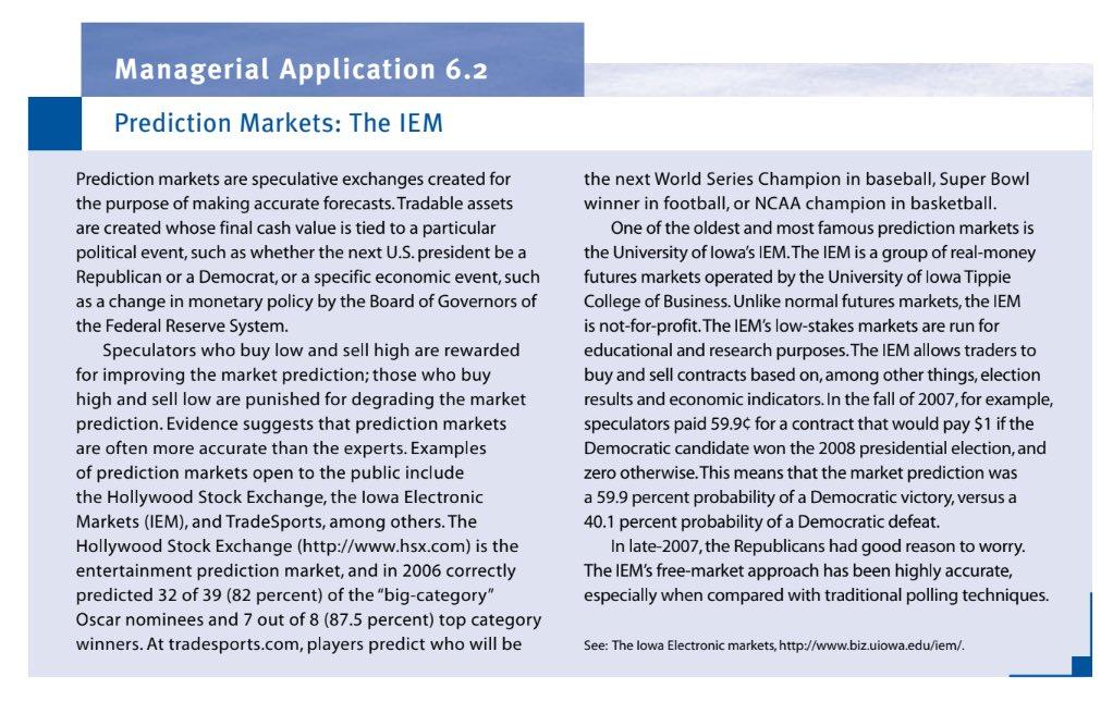 Write long commentary paper about this article. The commentary paper must include