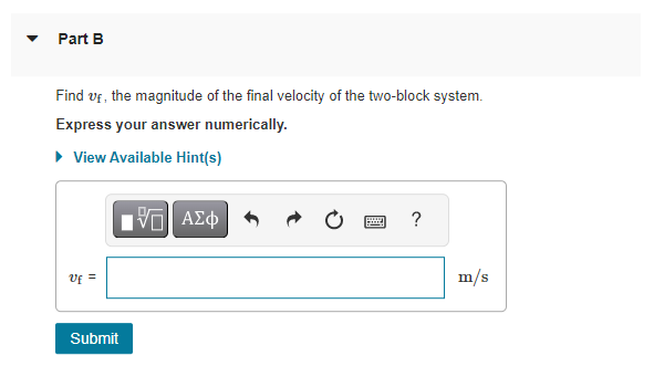 the most fundamental principles of physics is the conservation of energy. This