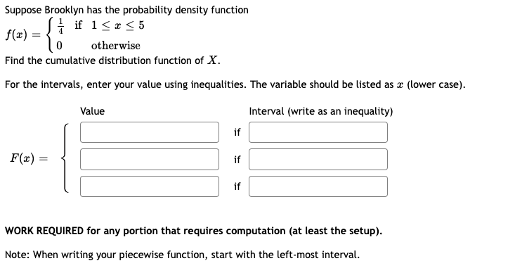 3 2 . Ere 1f I] if. s: E 5 [I otherwise