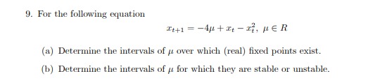 a, b, g, k are positive constants. (a) Find a particular solution