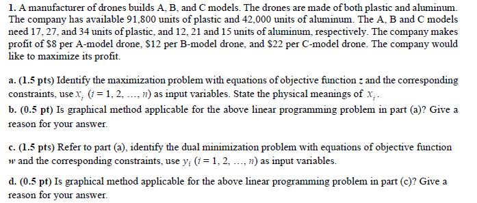 Please answer thoroughly and show all steps. Use a simple method if