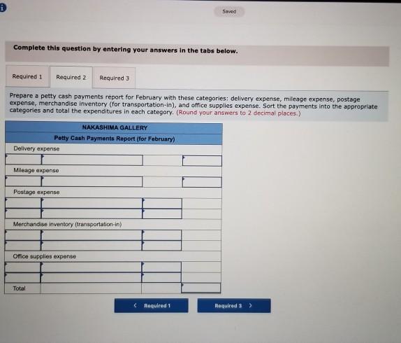 EOM. 3 (b) Sold merchandise on credit to Linda Witt, Invoice No.