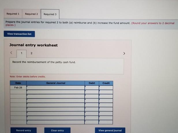 855, for $7.500 (cost is $3,880). 6 Borrowed $72,600 cash from Federal