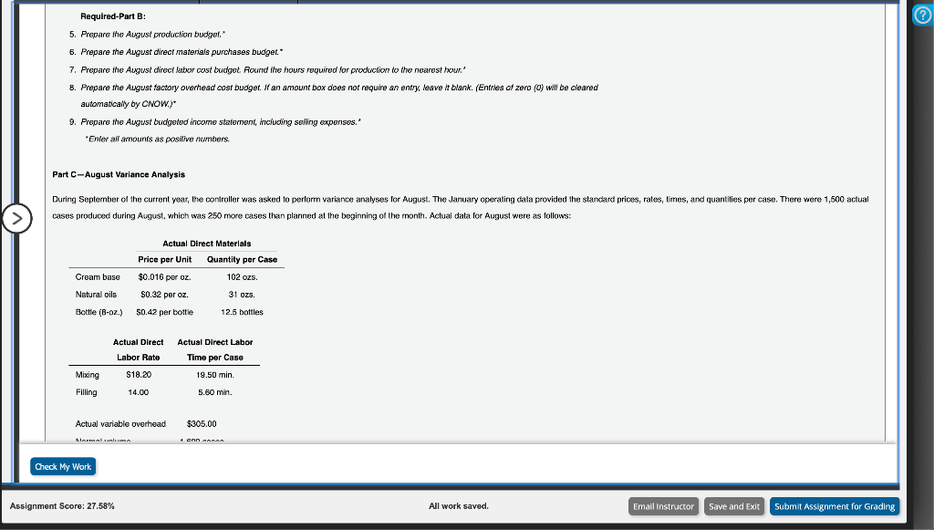 Elernal Beauty. The lotion is sold wholesale in 12 bottle cases for