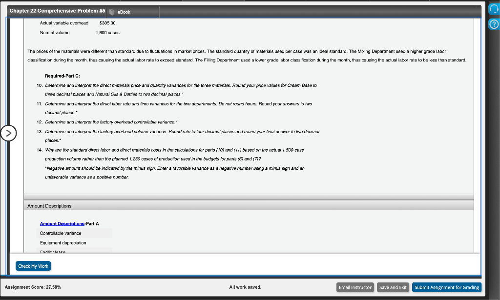 $100 per case. There is a selling commission of $20 per case.