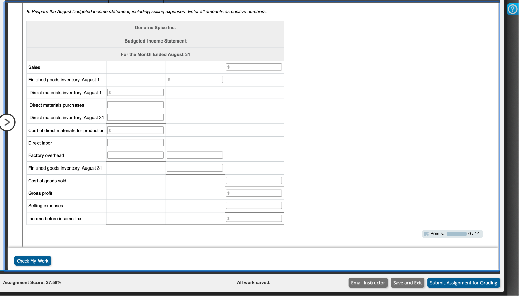 per Case Cream base Variable 100 ozs $0.02 $ 2.00 Natural oils