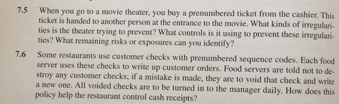 can i get help? and please no solution from the manual solutionthank