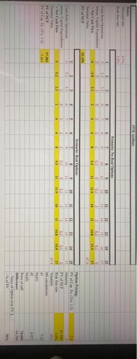 H 1 G JTMEAL L M N 0 P 1 2 Rate