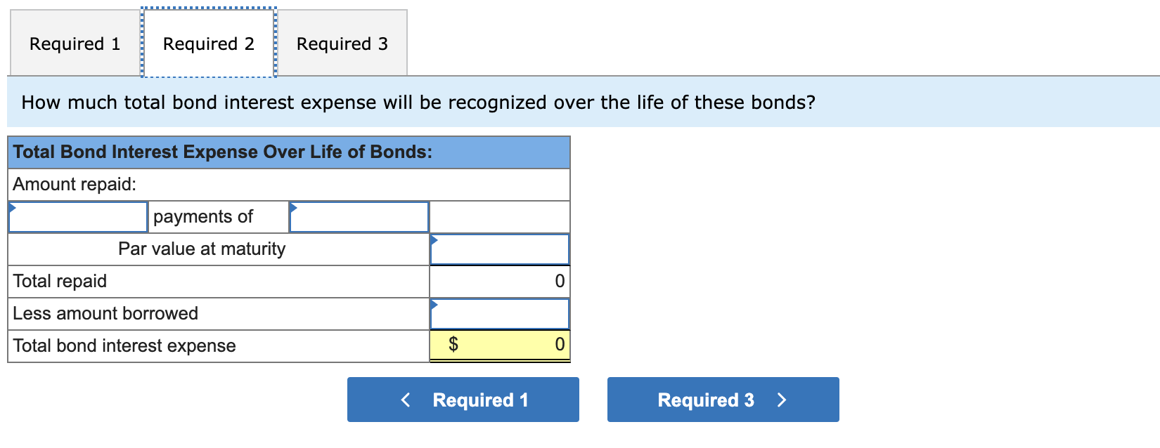 1, 2017. The bonds' annual contract rate is 7%, and interest is
