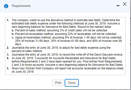 1 of 1 (0 complete) HW Score: 0%, 0 of 10 pts