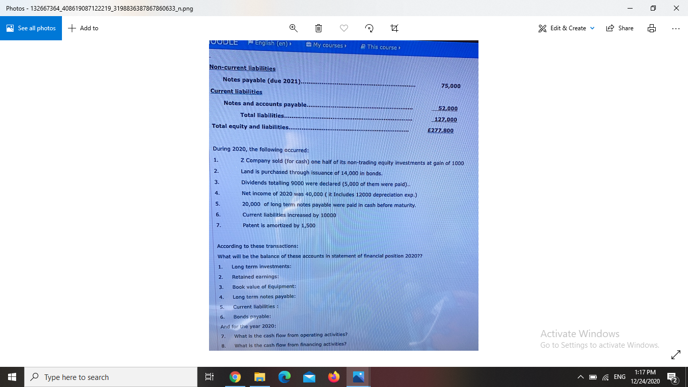 F e facebook.com/messenger_media/?thread_id=1000045727234298_attachment_id=411228440192245&message_id=mid.%24cAAAABxWXEsd8xbOFo 12IGIB_6Grr MOODLE English (en) My courses This course Non-current