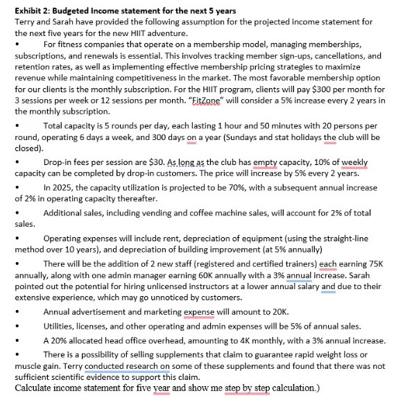  Please check the questions carefully and answer. It would be grateful