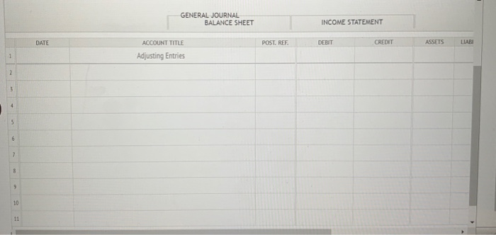 a cost of $540,000. Annual depreciation is $150,000 b. A fire insurance