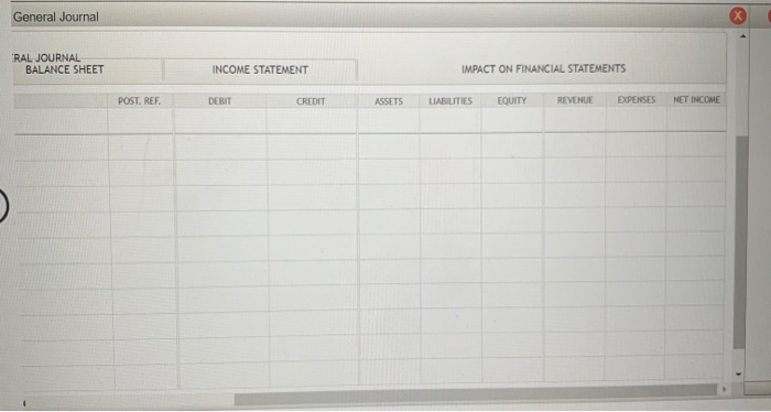 policy for a 2-year period beginning September 1, 2019, was purchased from