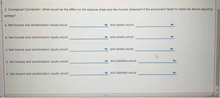 Good Hands Insurance Company for $13,440 cash. The entire amount of the