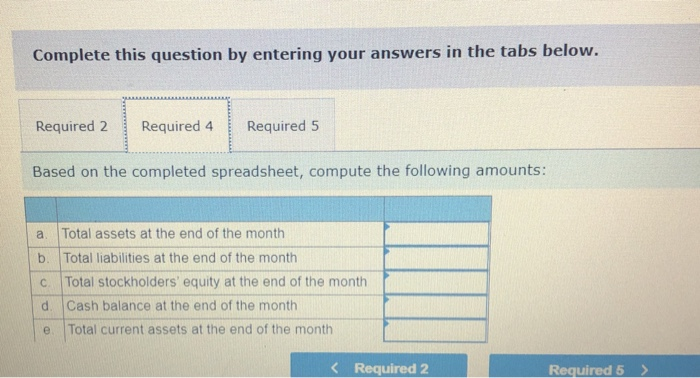 issued 12,500 shares of common stock. To date, they are the only