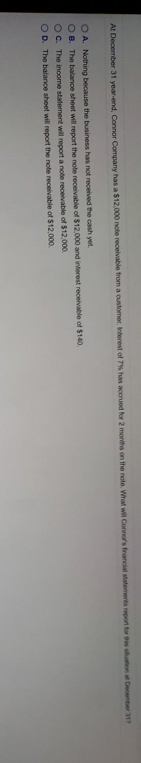 please see the values they are different do this question urgently.