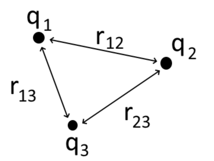 Please help me with these questions:5. Calculate the EPE of a collection