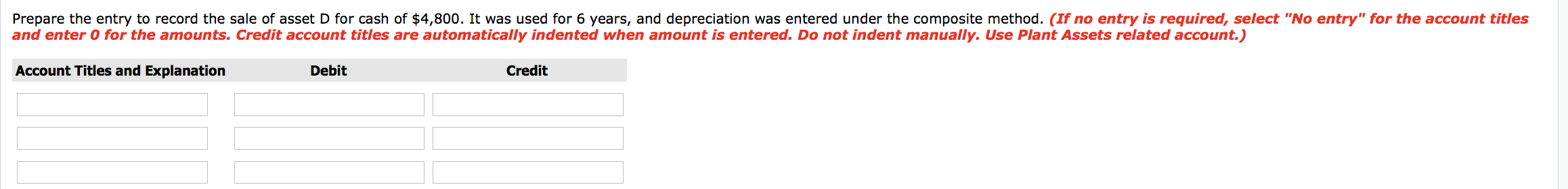 Life (in years) 10 9 A B Cost $46,200 32,000 35,400 19,700