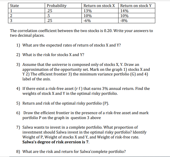  Please solve it as soon as possible Thank's i will give