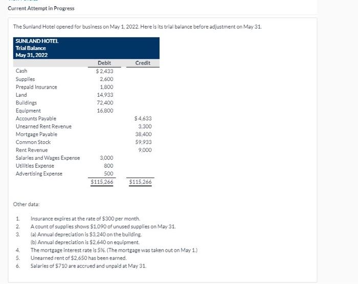  i know the first picuture says a different hotel name. the