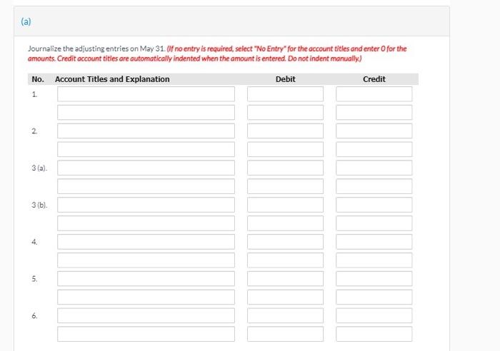 questions are the same just different hotel names, just work it out