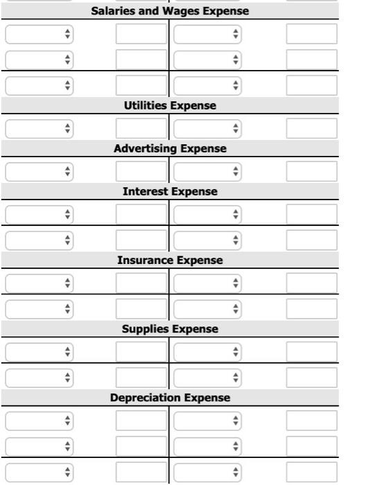 a thumbs up :) Current Attempt in Progress The Sunland Hotel opened