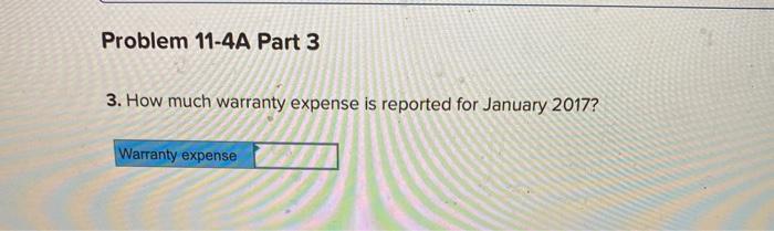 to replace any nonworking razor. When a razor is returned, the company