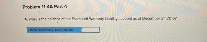 discards it and mails a new one from Merchandise Inventory to the