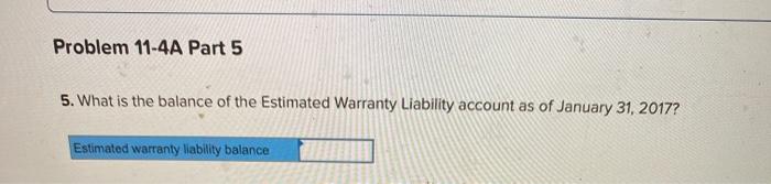 customer. The company's cost per new razor is $13 and its retail