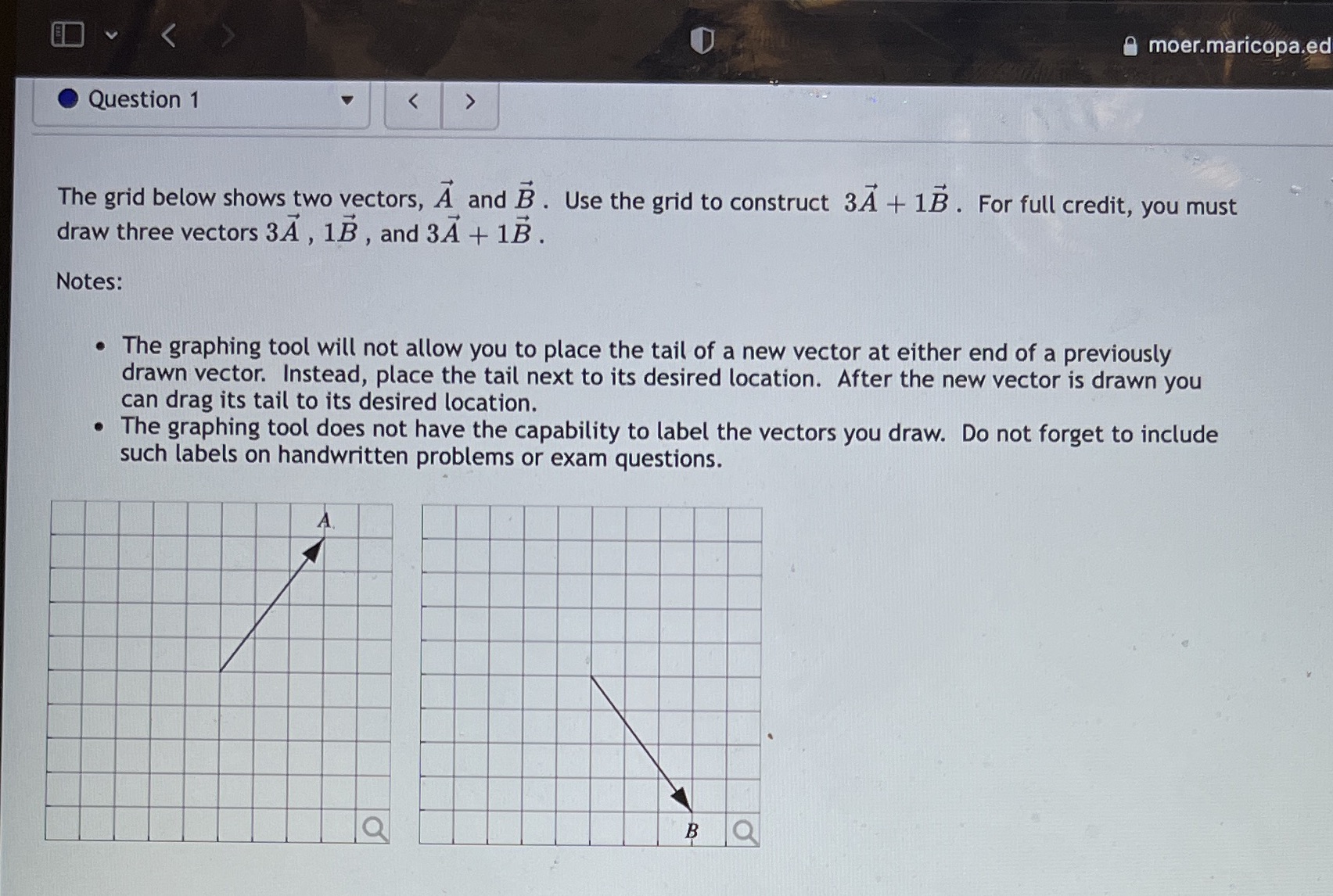 Hello, I need help graphing this, please show work I am confused