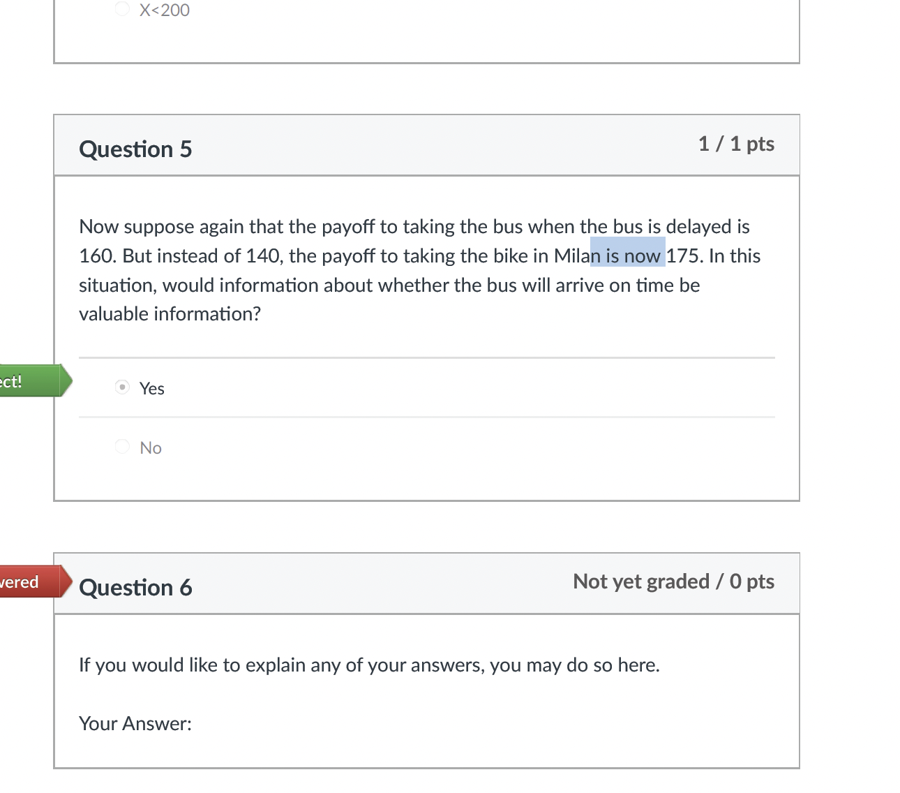 a bike or the bus. Taking the bike in Rome is more