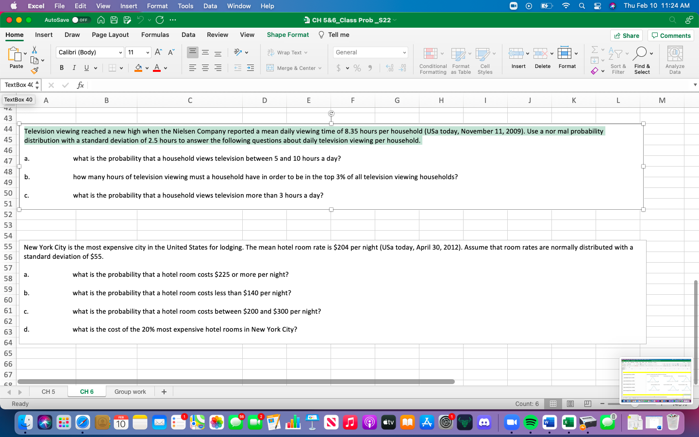 BY OvAv Merge & Center v $ ~ % 9 08 20