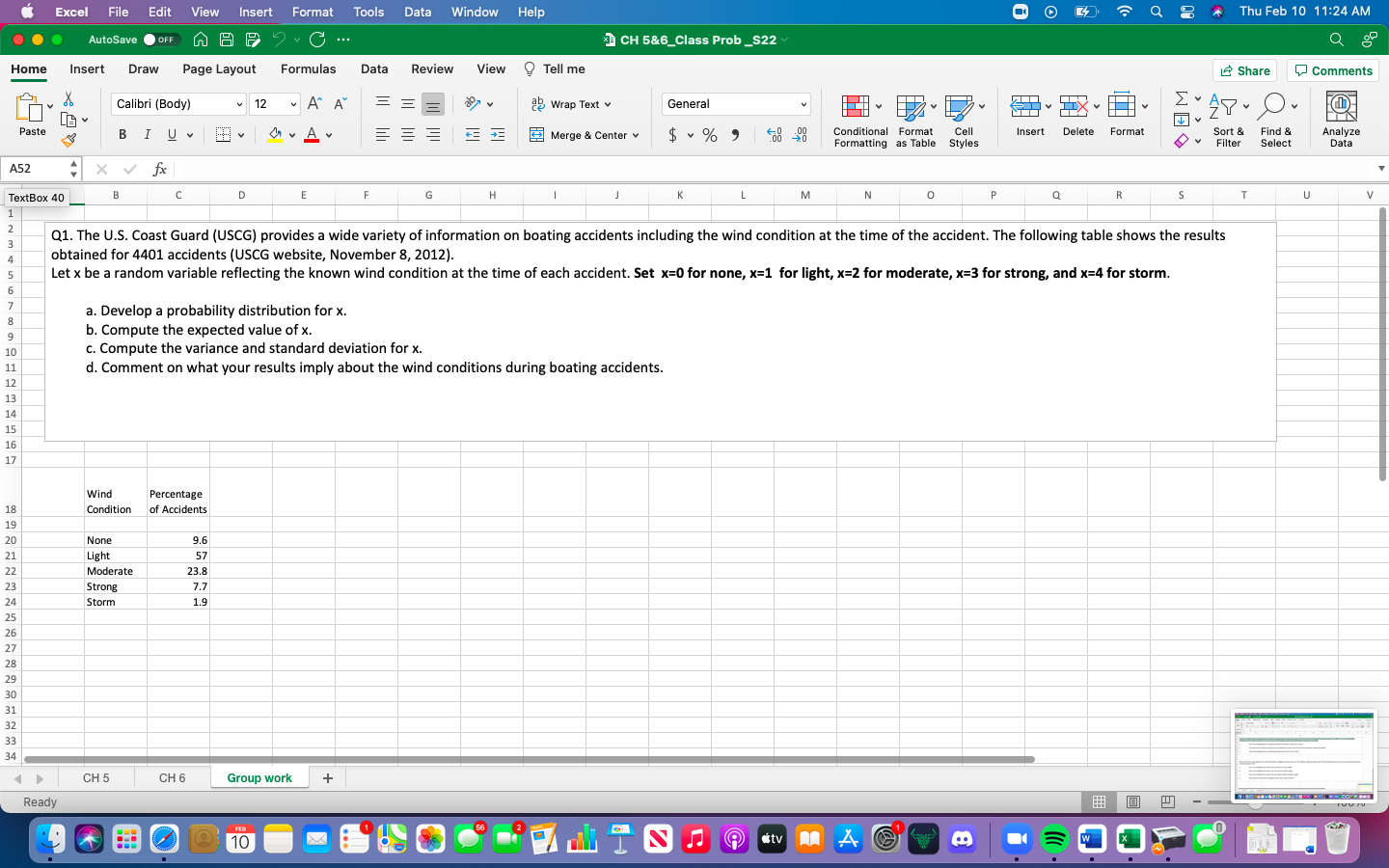 Conditional Format Cell Insert Delete Format Sort & Find & Analyze Formatting