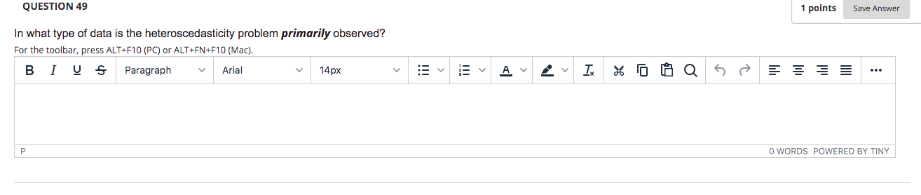 output provided above with the test output in 37(a) above, and state