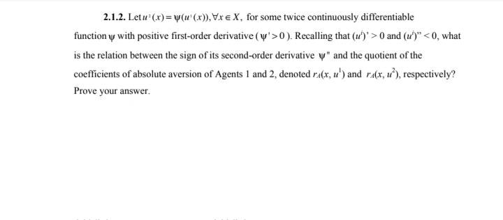assume that the initial wealth is low I;I:l'.l+~I 1 with probability p