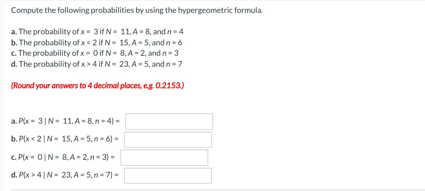 3|A=1.2)= A data rm records a large amount of data. Historically, 0.7%
