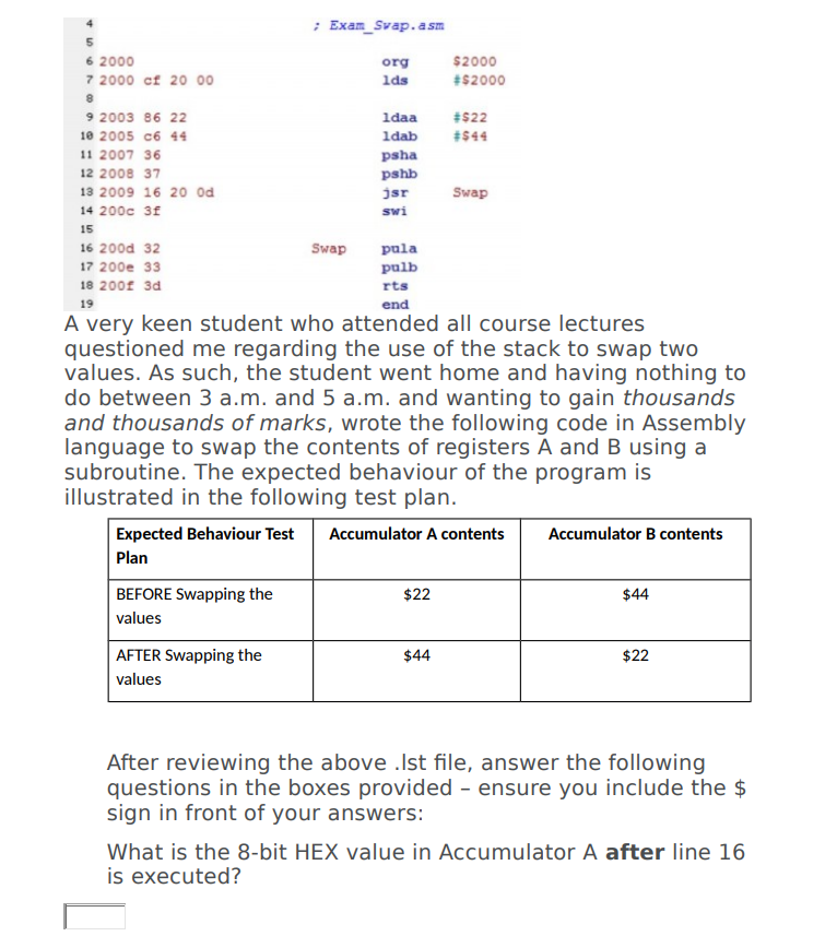 Resistor dissipates the most amount of power in the following circuit: R1: