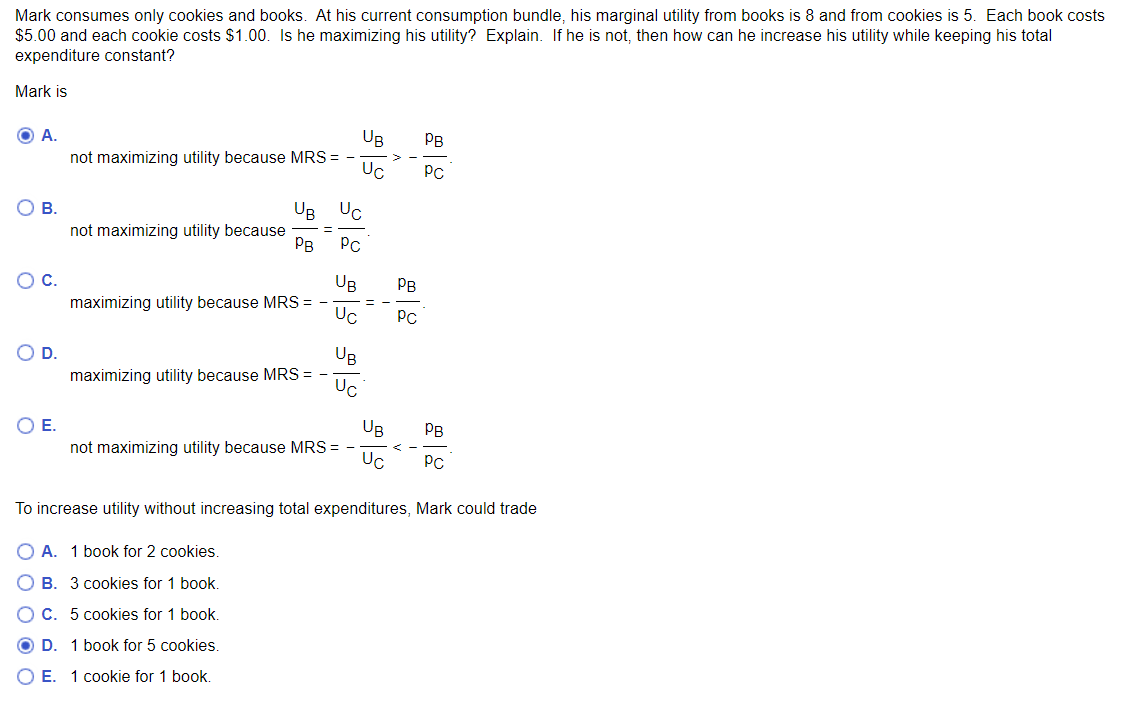 different pn'ces. For example, although the Chevy Tahoe and the GMC Yukon