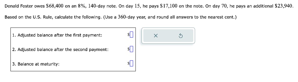  Handwritten solution not required correct answer will get instant upvote Donald