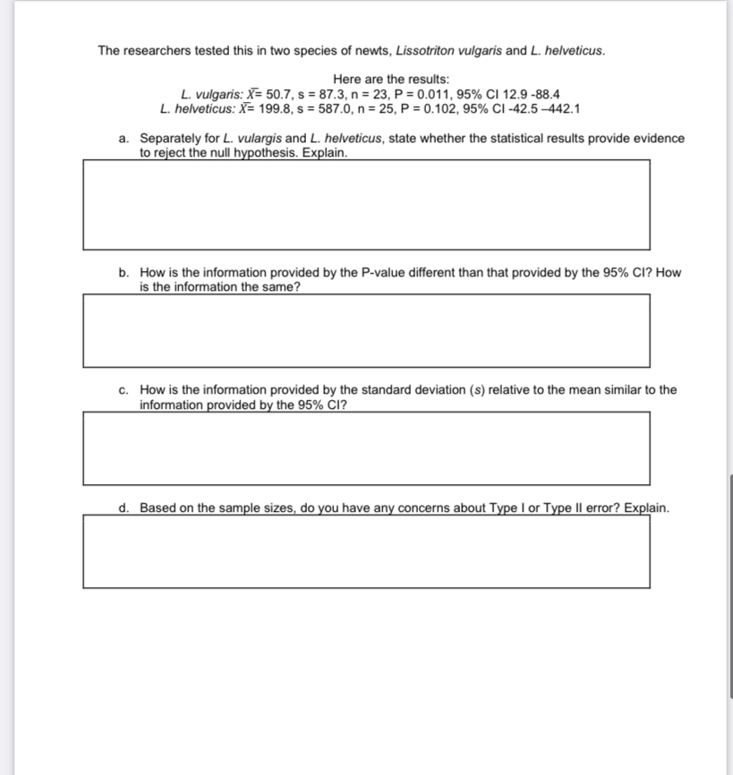 tells you the probability of getting 6 individuals that are not vancomycin-resistant.