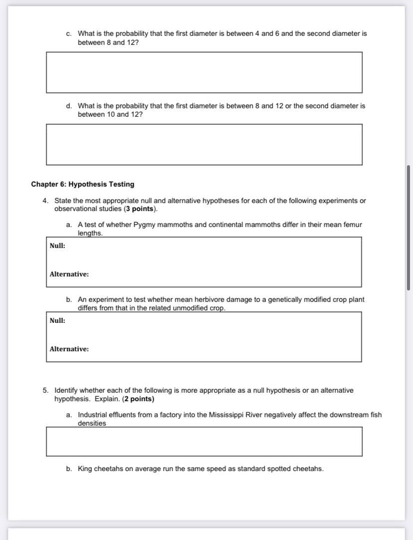isolates are randomly sampled from the U.S. hospital Enterococcus population. What is