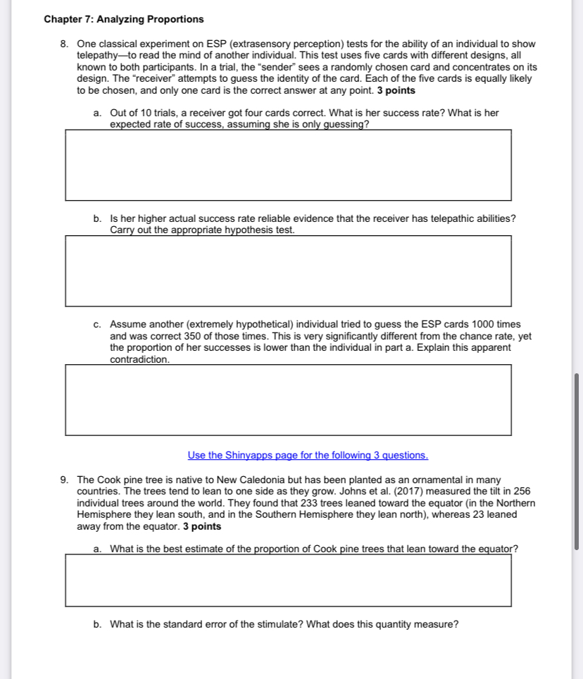 vancomycin according to your figure? 2 points d. Produce another probability distribution