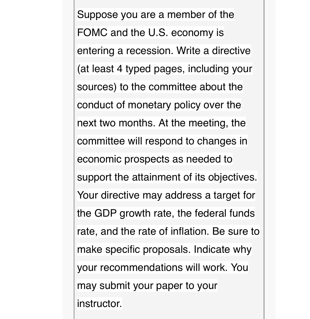 Please try to write as much as you can, will pay extra