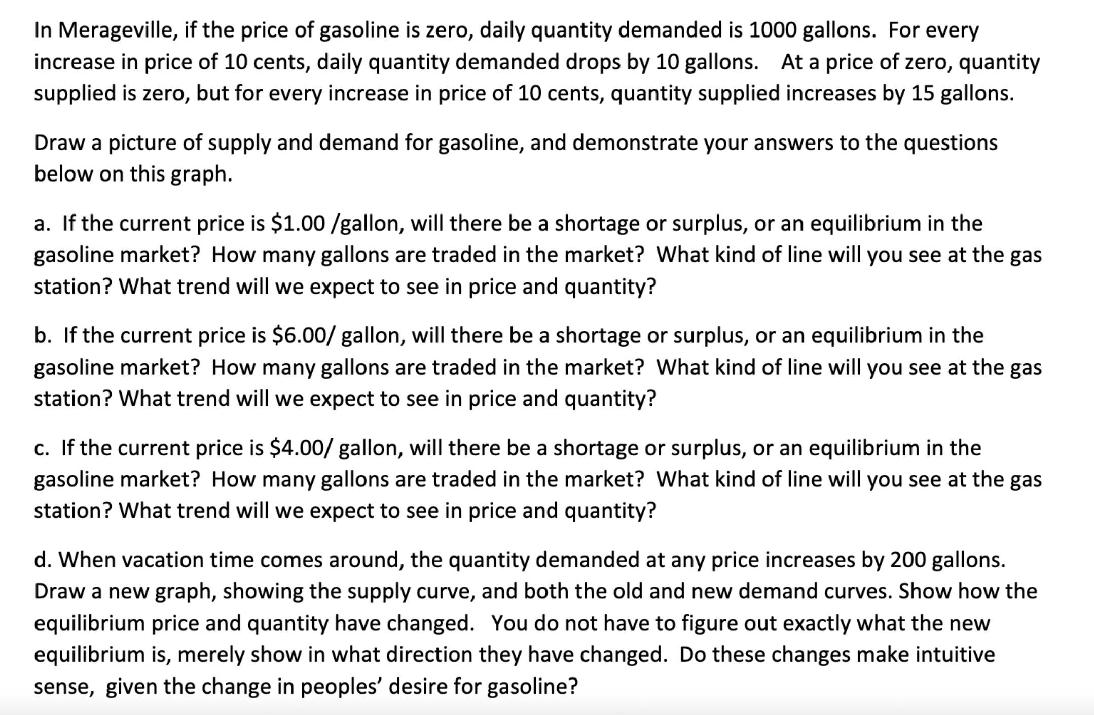 Please use the second image by using the first image (homework 2=