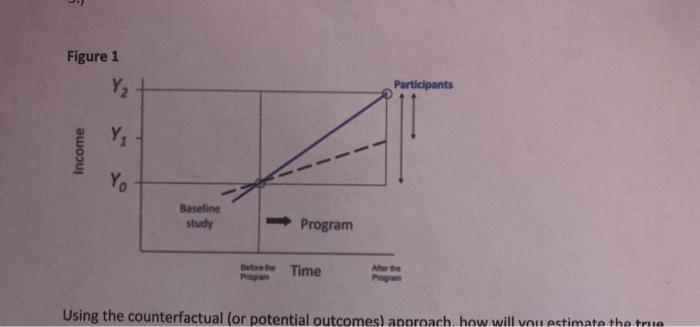 2. Reflexive Design.A novice program analyst (not from Metro State's MPNA-MPA-MNLM-MS ADC/CODC